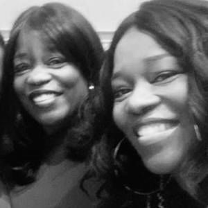 Meet your Posher, Juddie